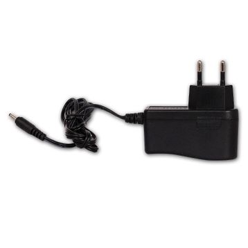 Retro Haier 5V 2A 2.5x0.7mm Tablet Uyumlu Adaptör