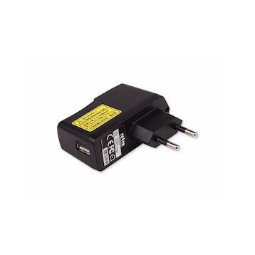 Retro Hometech HT Book 14 Siyah Uyumlu Laptop Adaptör