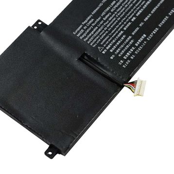 Retro HP 15-5000NE Omen Uyumlu Notebook Batarya