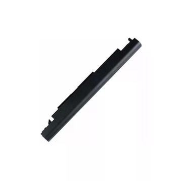 Retro HP 15-BS 15-BW JC03 JC04 Notebook Bataryası