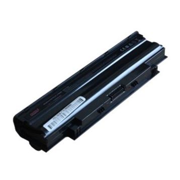 Retro HP 15-BS 15-BW JC03 JC04 Notebook Bataryası