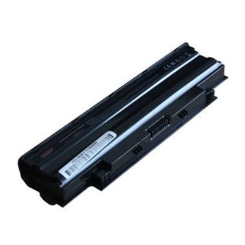 Retro HP 15-BS 15-BW JC03 JC04 Notebook Bataryası