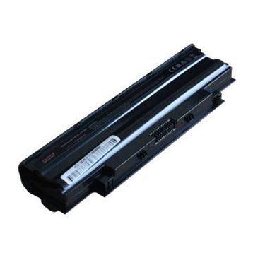 Retro HP 15-BS 15-BW JC03 JC04 Notebook Bataryası