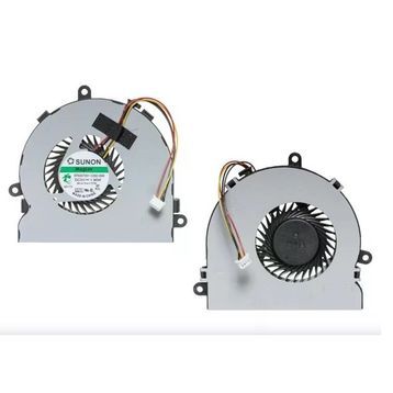 Retro HP 1DN15EA Uyumlu Fan