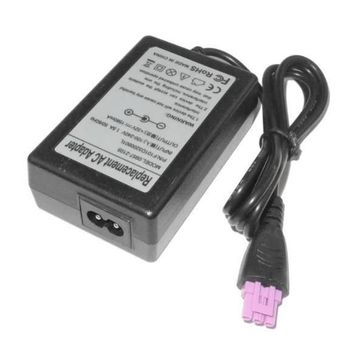 Retro Hp +32V 1560mA 50W Printer Adaptörü