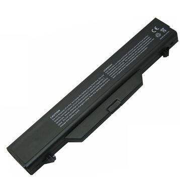 Retro Hp 572032-001 Batarya Pil