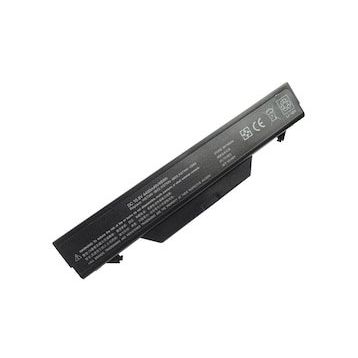 Retro Hp 572032-001 Batarya Pil