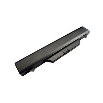 Retro Hp 572032-001 Batarya Pil