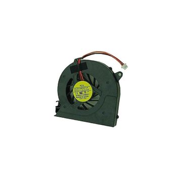 Retro HP Compaq 6033B0009501 Uyumlu Fan