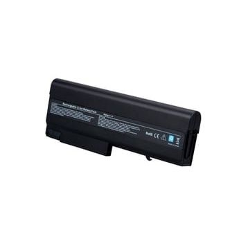 Retro Hp Compaq 6730B 6 Cell Notebook Batarya