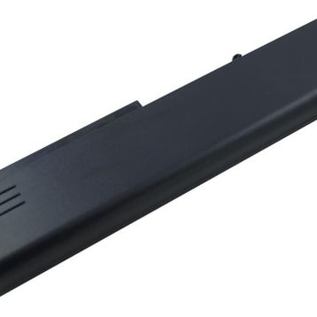 Retro HP Compaq NC6120 Notebook Bataryası