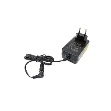 Retro HP DeskJet 692C Printer Yazıcı Adaptör Şarj Aleti
