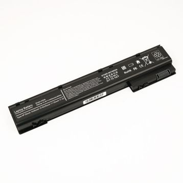 Retro Hp E7U26AA Batarya Pil