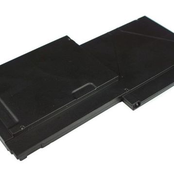 Retro HP EliteBook 820 G1 Notebook Bataryası