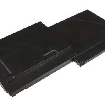 Retro HP EliteBook 820 G1 Notebook Bataryası