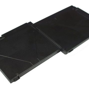 Retro HP EliteBook 820 G1 Notebook Bataryası
