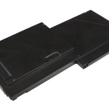 Retro HP EliteBook 820 G1 Notebook Bataryası
