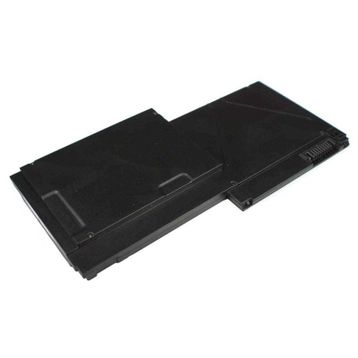 Retro HP EliteBook 820 G1 Notebook Bataryası