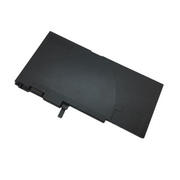 Retro HP EliteBook 840 G1 Notebook Bataryası
