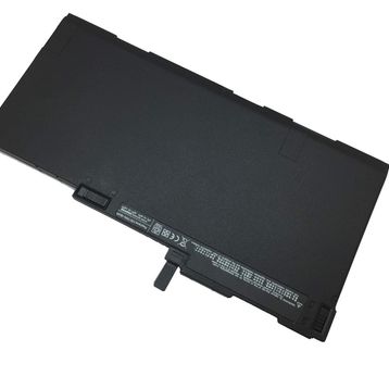 Retro HP EliteBook 840 G1 Notebook Bataryası