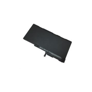 Retro HP EliteBook 840 G1 Notebook Bataryası