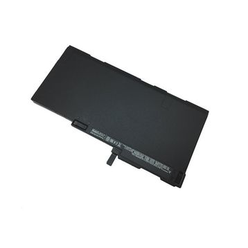 Retro HP EliteBook 840 G1 Notebook Bataryası