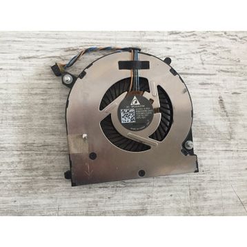 Retro HP Elitebook 840 G1 Uyumlu Fan