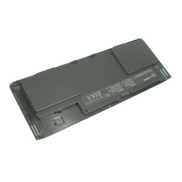 Retro HP EliteBook Revolve 810 G1 Uyumlu Notebook Batarya