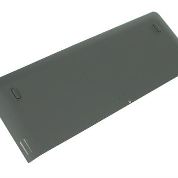 Retro HP EliteBook Revolve 810 G1 Uyumlu Notebook Batarya