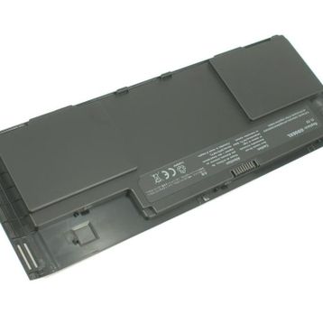 Retro HP EliteBook Revolve 810 G1 Uyumlu Notebook Batarya