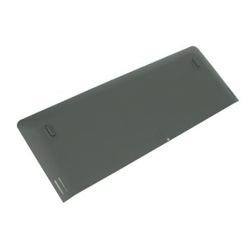 Retro HP EliteBook Revolve 810 G1 Uyumlu Notebook Batarya