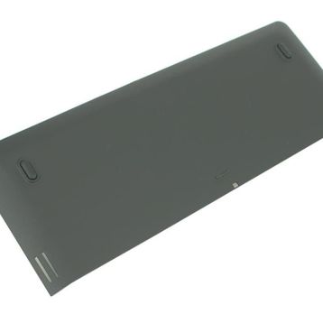 Retro HP EliteBook Revolve 810 G1 Uyumlu Notebook Batarya