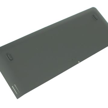 Retro HP EliteBook Revolve 810 G1 Uyumlu Notebook Batarya