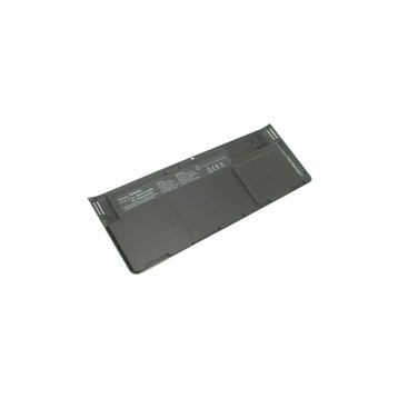 Retro HP EliteBook Revolve 810 G1 Uyumlu Notebook Batarya