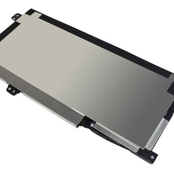 Retro HP Envy 14-K000 Notebook Bataryası
