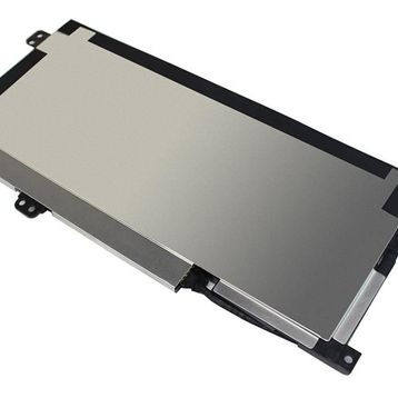 Retro HP Envy 14-K000 Notebook Bataryası