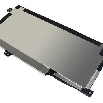 Retro HP Envy 14-K000 Notebook Bataryası