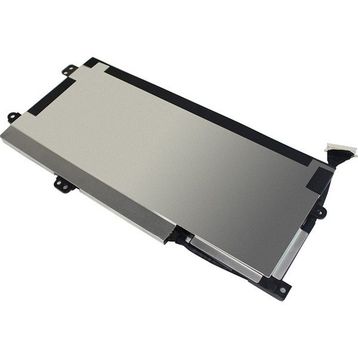 Retro HP Envy 14-K000 Notebook Bataryası