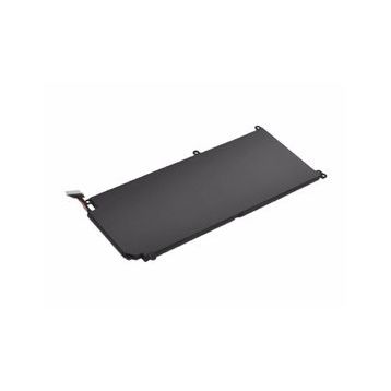 Retro Hp Envy 15-AE 15-AE000 15-AE100 LP03XL Notebook Bataryası
