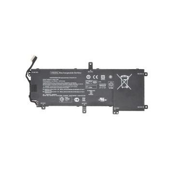 Retro Hp Envy 15-AS000 15-AS100 VS03XL Notebook Bataryası