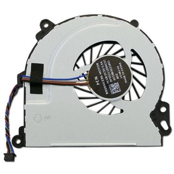 Retro HP Envy 15-K200 Touch Uyumlu Fan