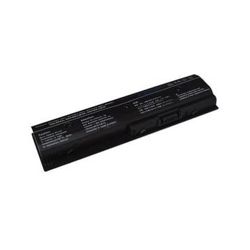 Retro Hp ENVY M6-1114TX Uyumlu Batarya