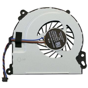 Retro HP Envy Touchsmart 15-J000 Select Uyumlu Fan