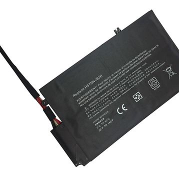 Retro Hp ENVY TouchSmart 4-1200 Sleekbook Uyumlu Batarya
