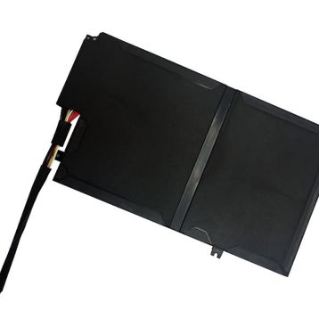 Retro Hp ENVY TouchSmart 4-1200 Sleekbook Uyumlu Batarya