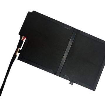 Retro Hp ENVY TouchSmart 4-1200 Sleekbook Uyumlu Batarya