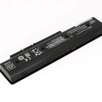 Retro HP HSTNN-PB61 4 Cell Uyumlu Notebook Batarya