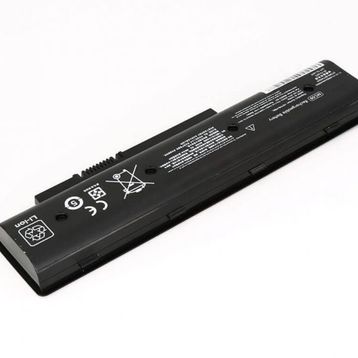 Retro HP HSTNN-PB61 4 Cell Uyumlu Notebook Batarya