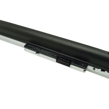 Retro HP LA04 Notebook Bataryası