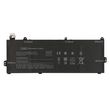 Retro HP LG04XL Pavilion 15-CS 15-CS0000 Ver.2 4 Cell Notebook Bataryası